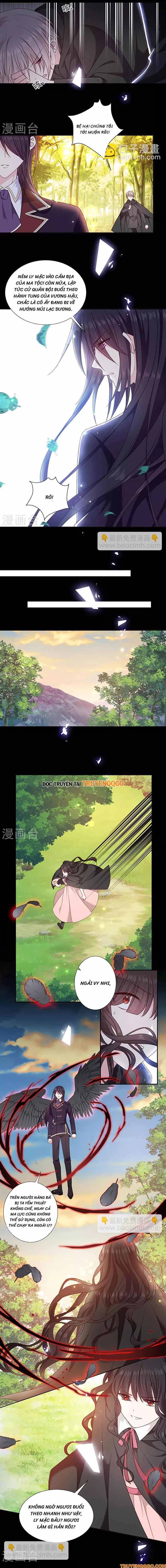page_2