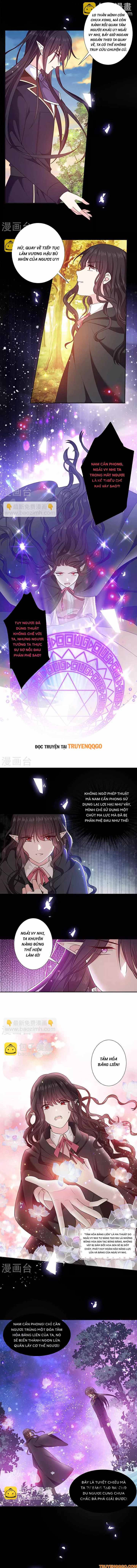 page_3