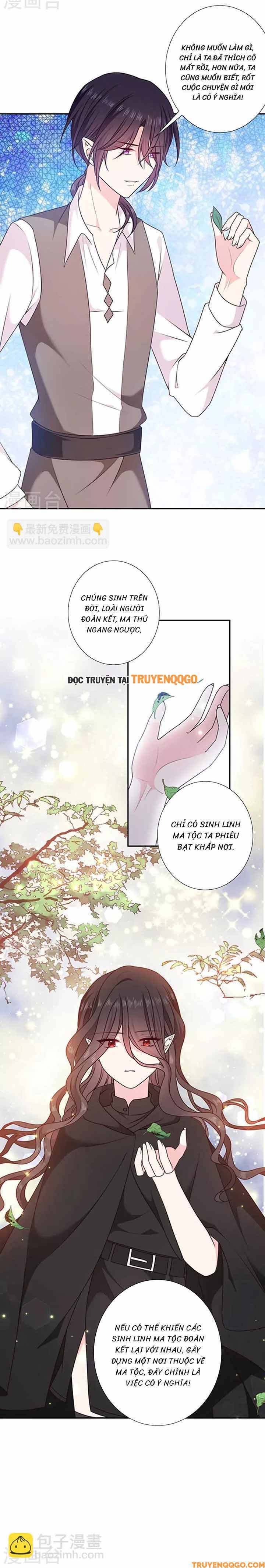 page_4