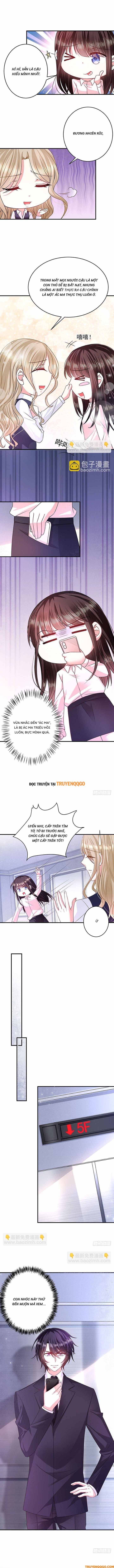 page_3