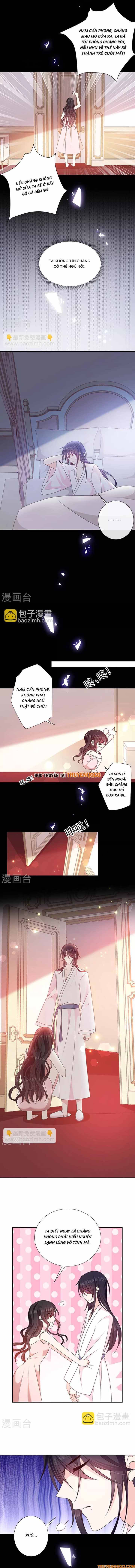 page_2