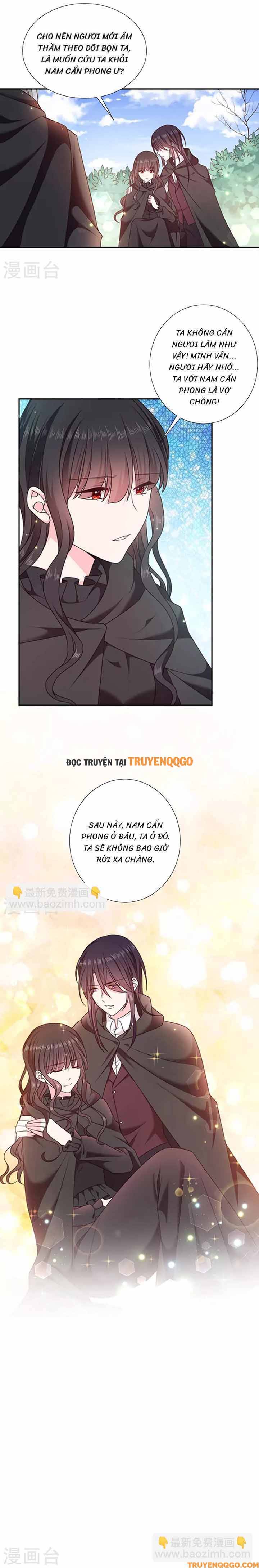 page_4