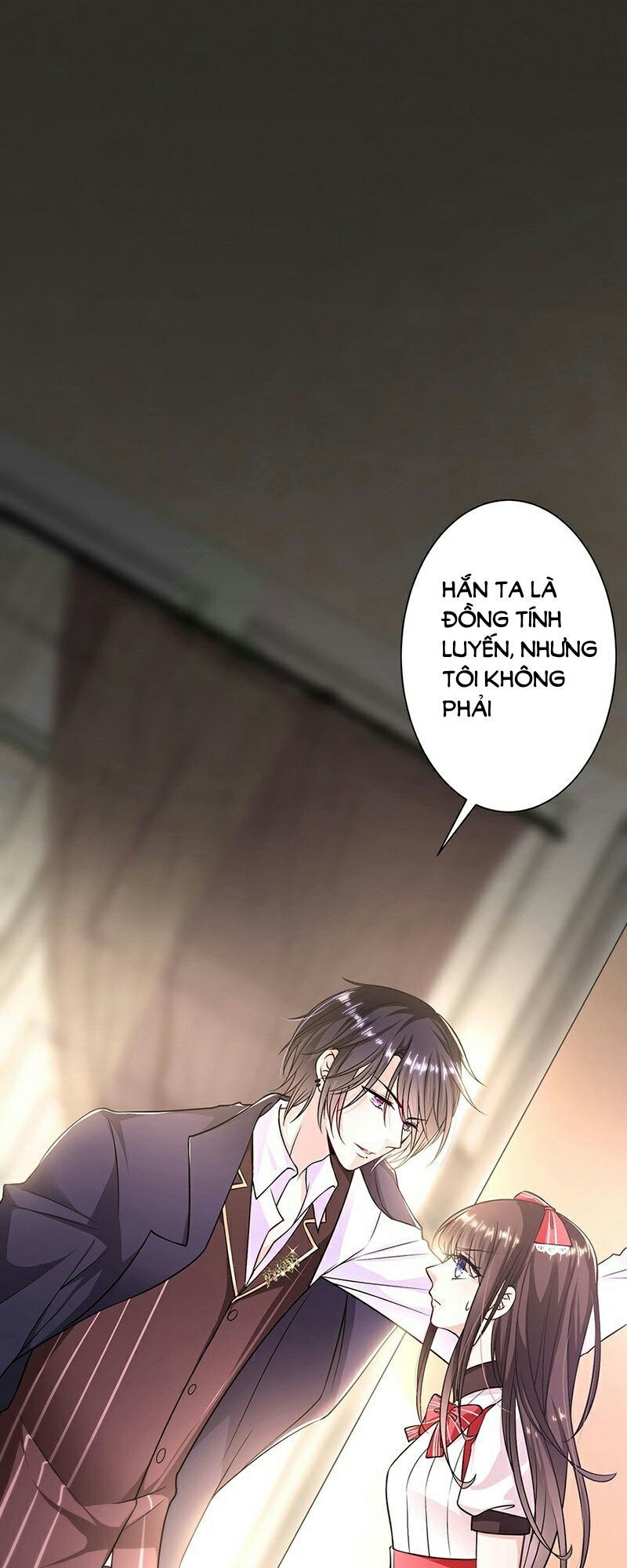 page_1