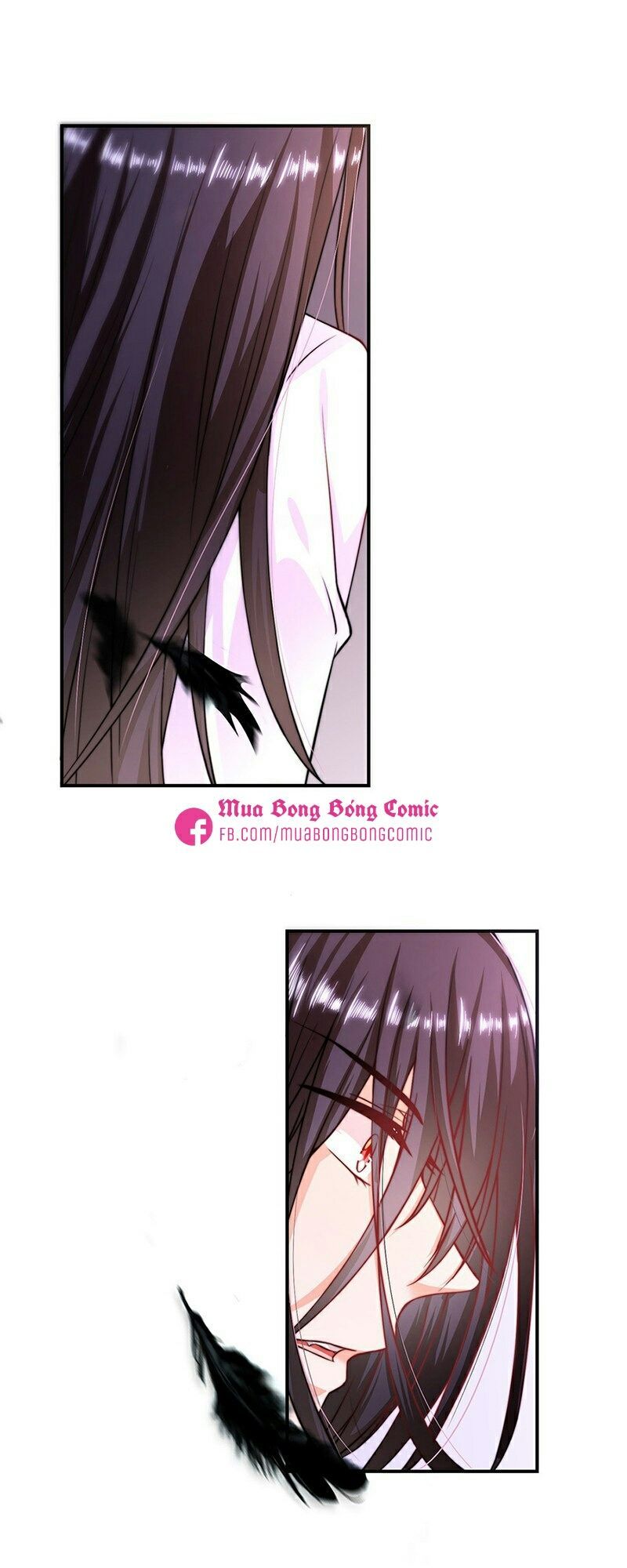 page_13