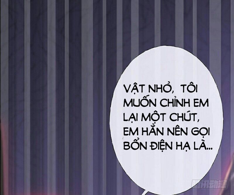 page_22