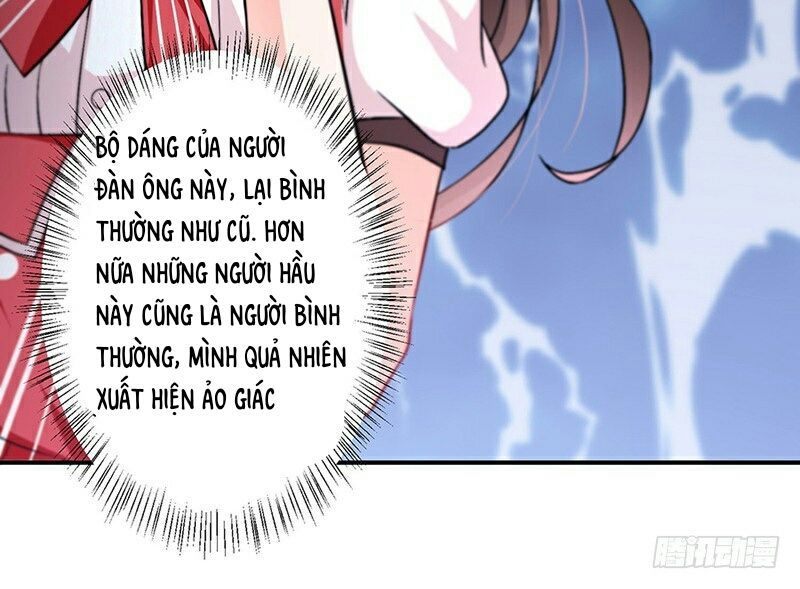 page_42