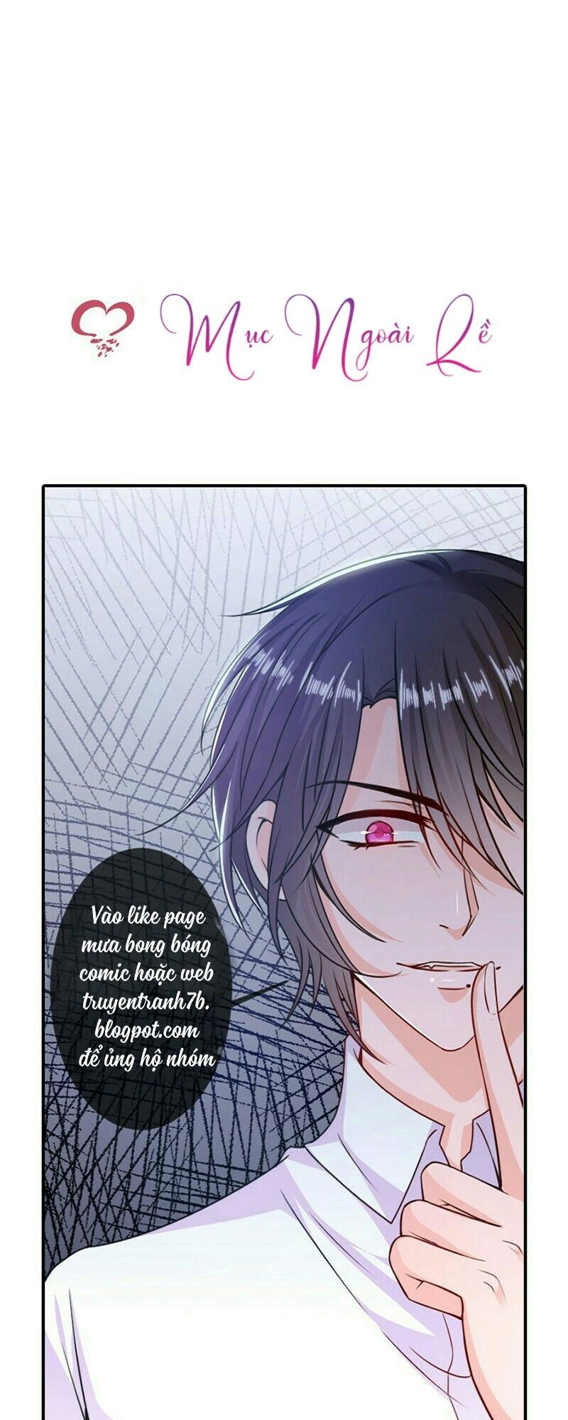 page_54