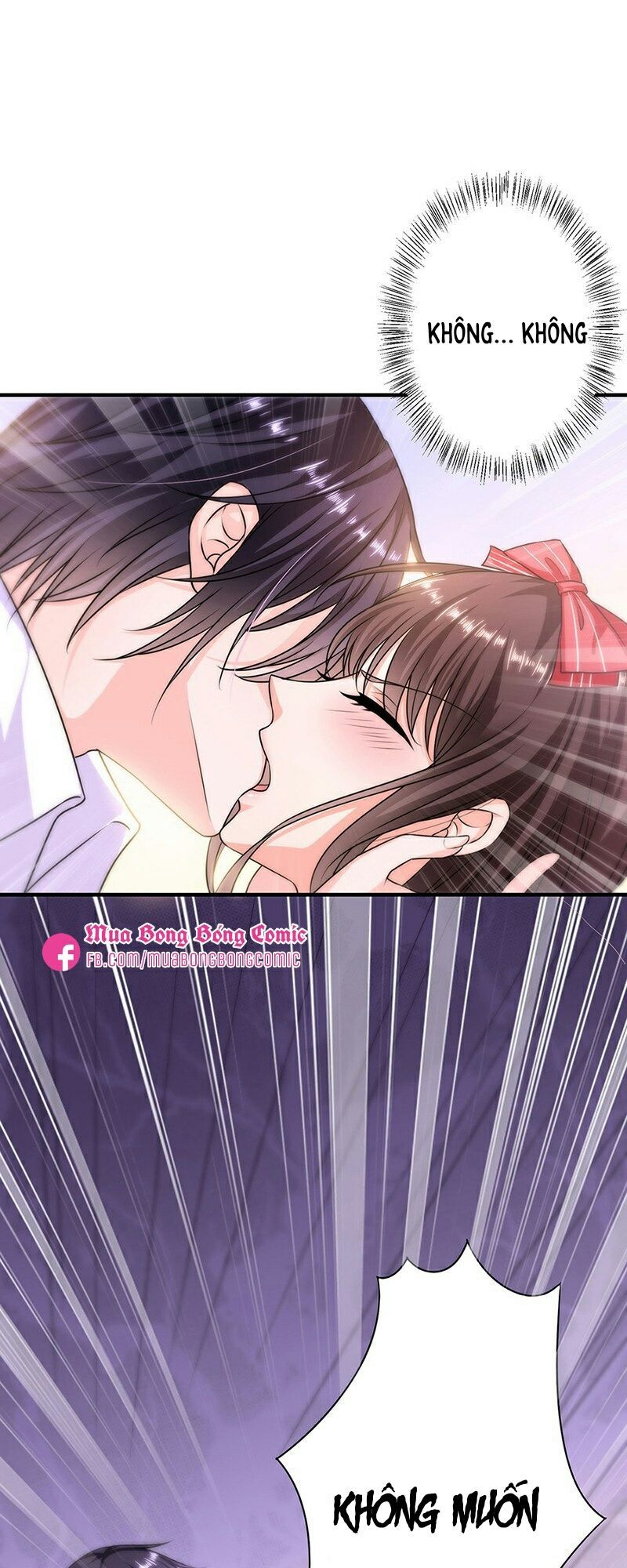 page_7
