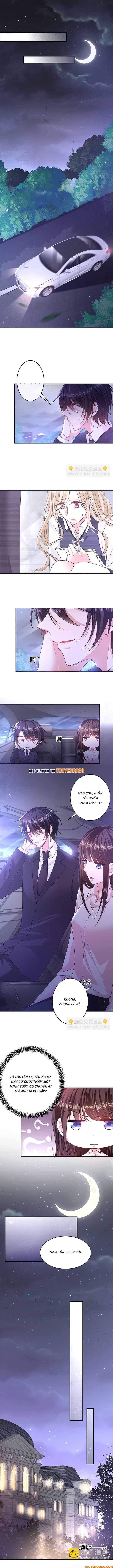 page_1