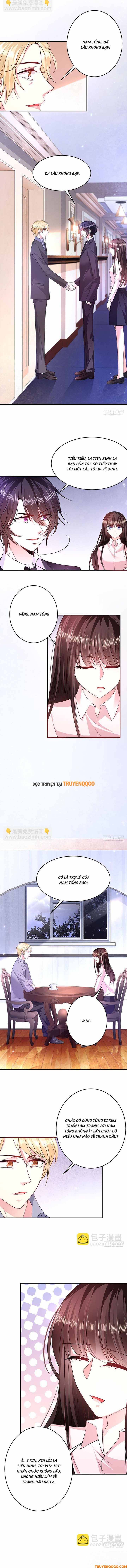 page_2