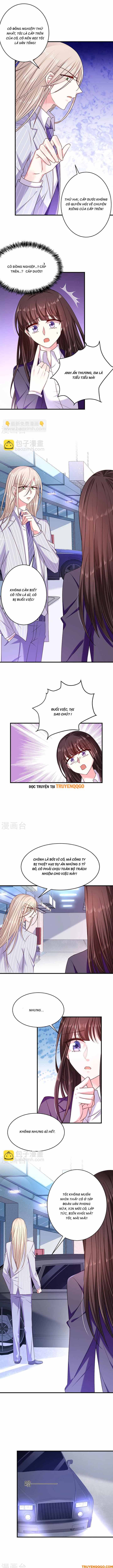 page_4