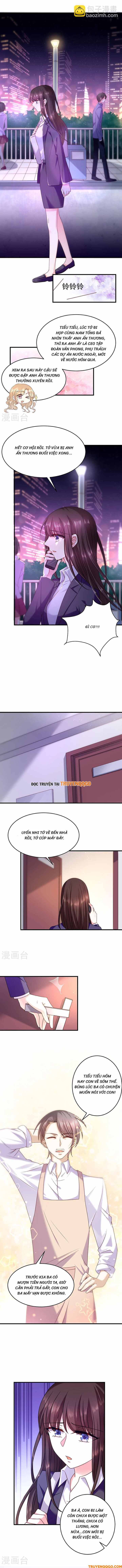 page_1