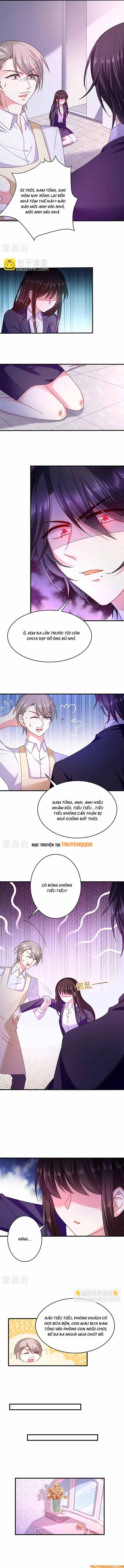 page_3