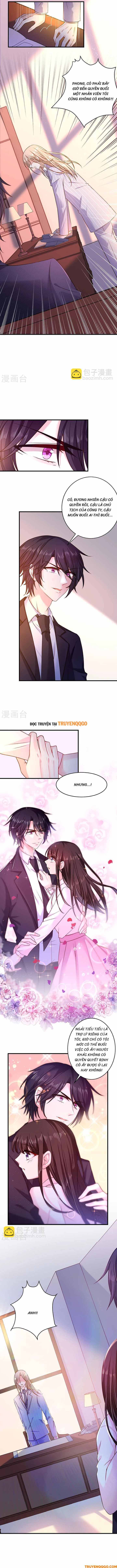 page_3