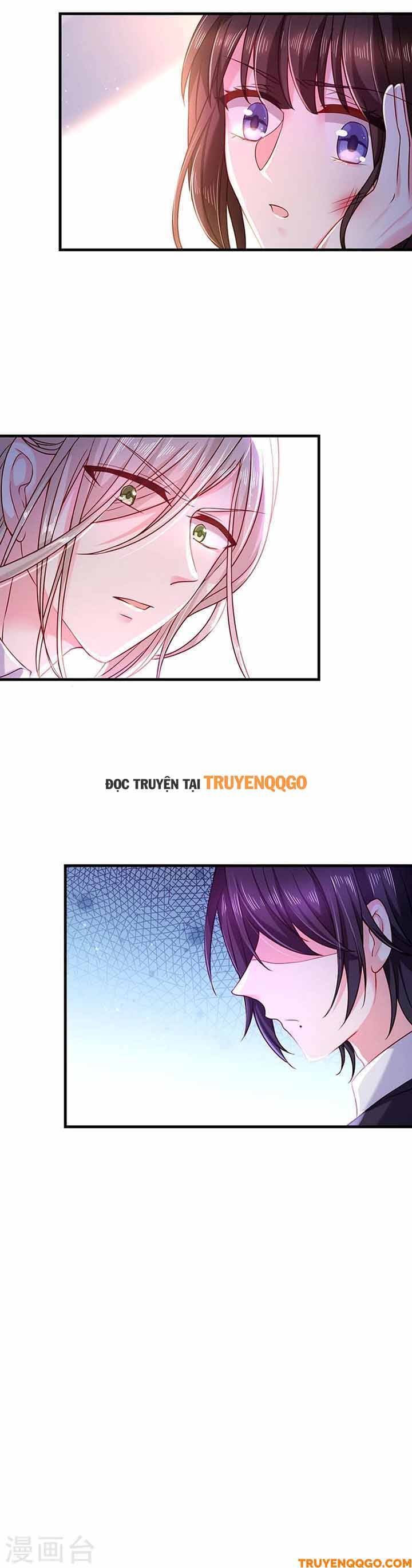 page_6
