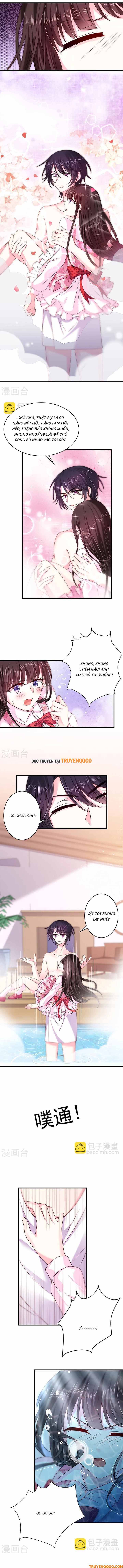 page_3