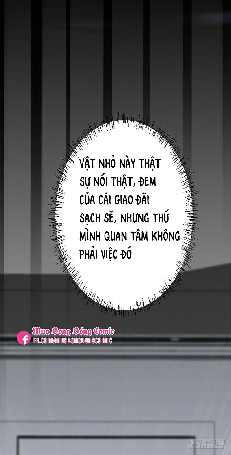page_16