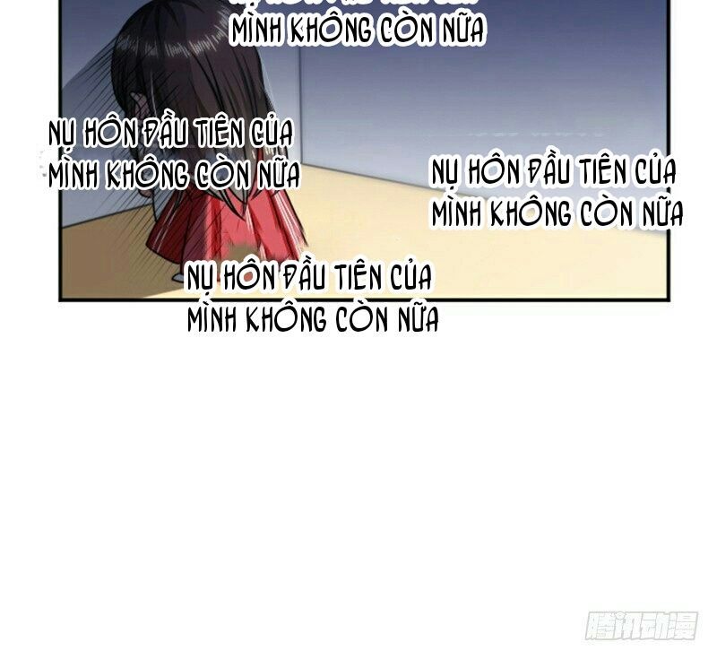 page_21