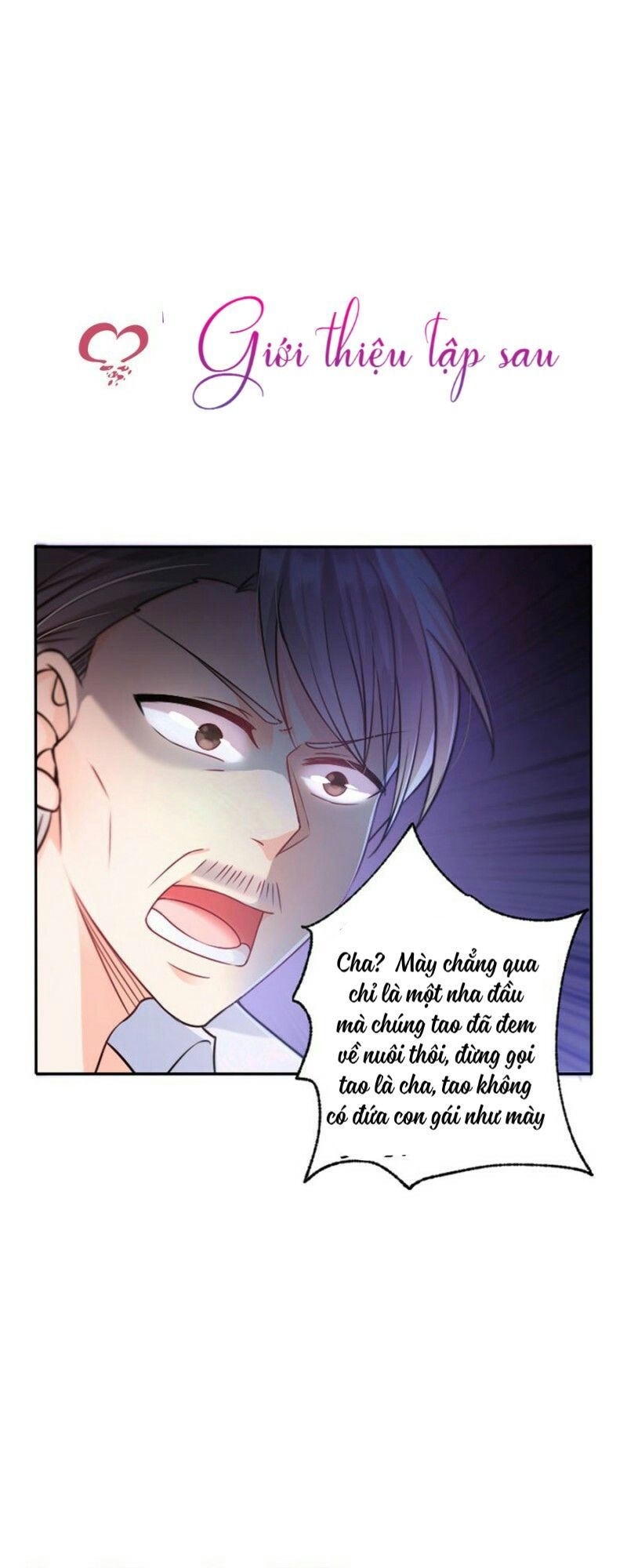 page_38
