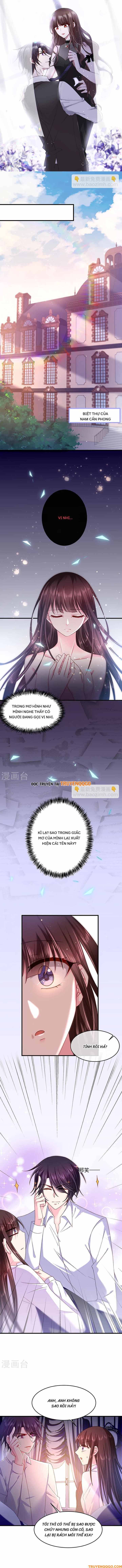 page_1