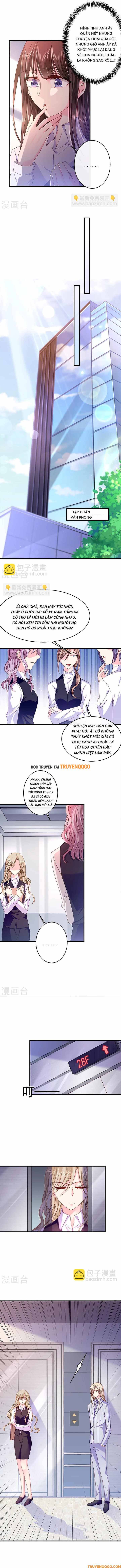 page_2