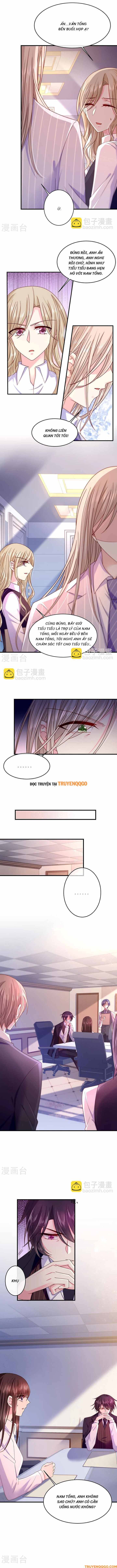 page_3
