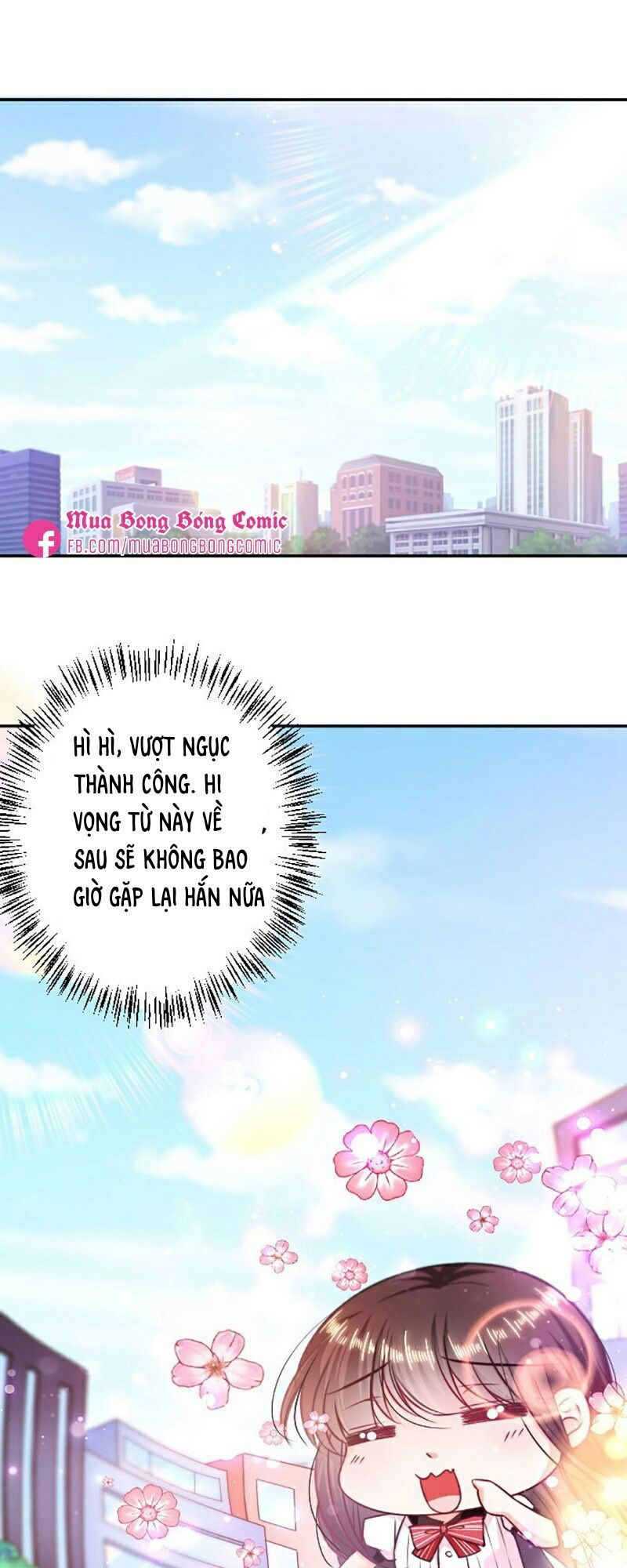page_0