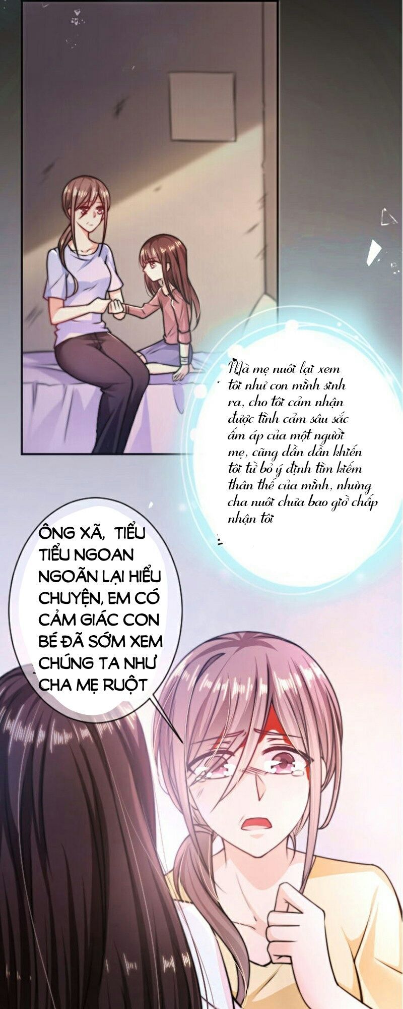 page_15