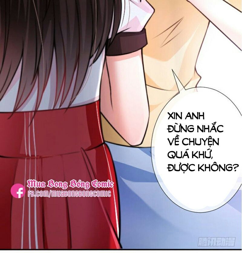 page_16