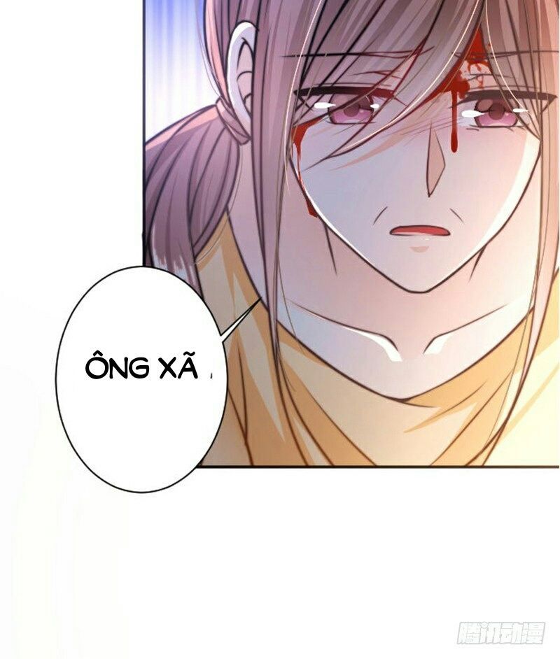 page_18