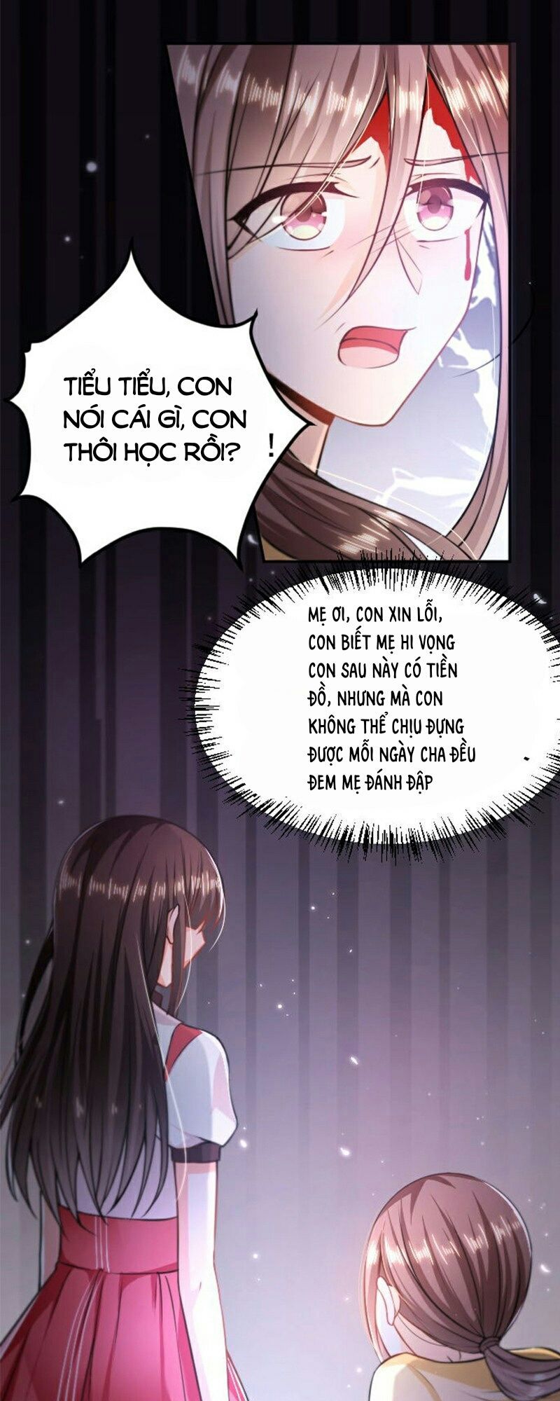 page_21