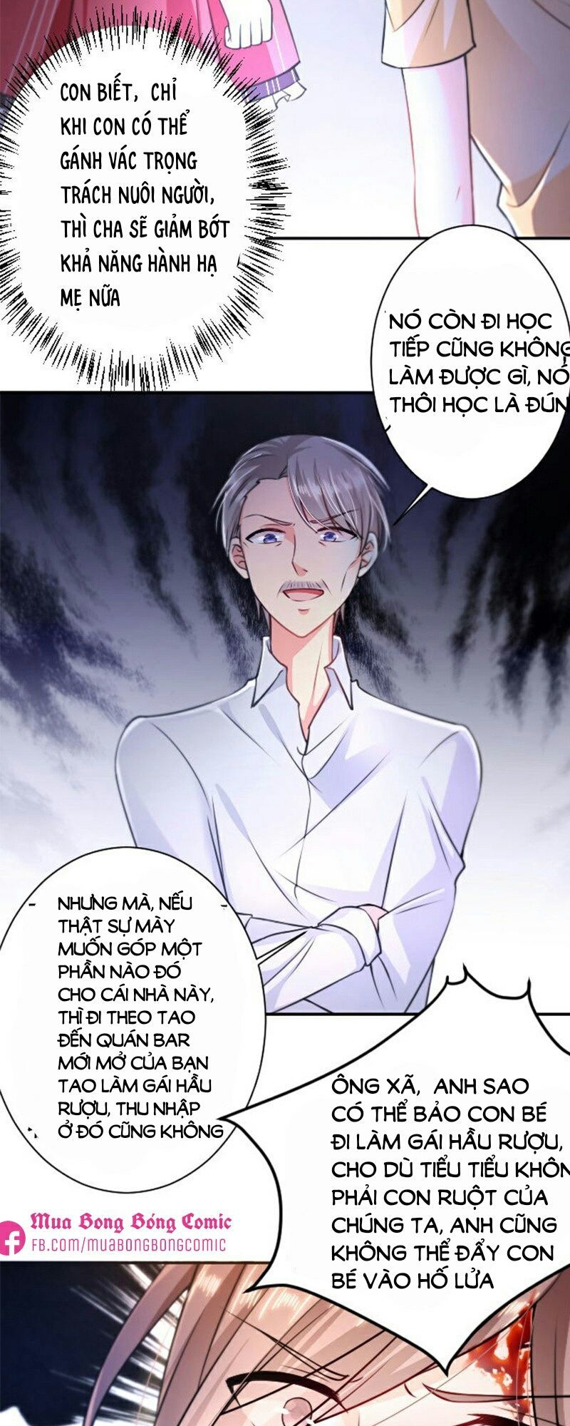 page_23