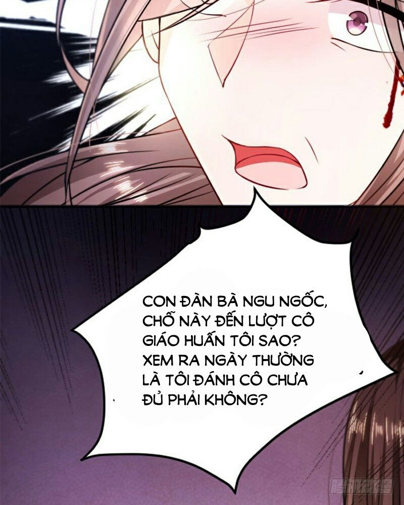 page_24