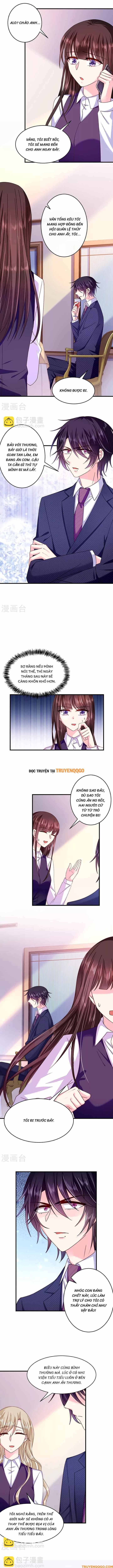 page_4