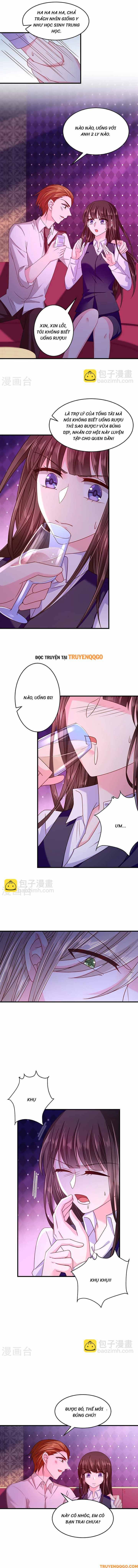 page_2