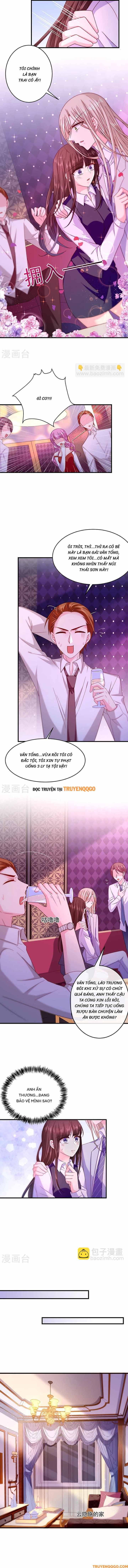 page_3