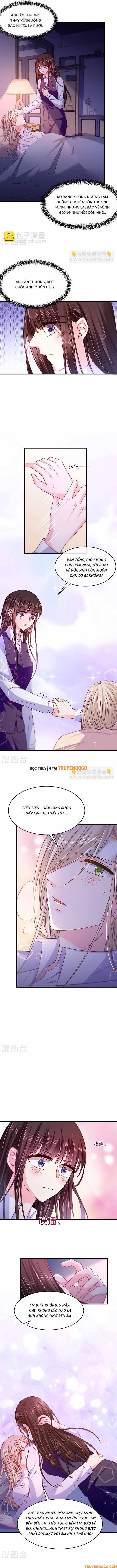 page_4