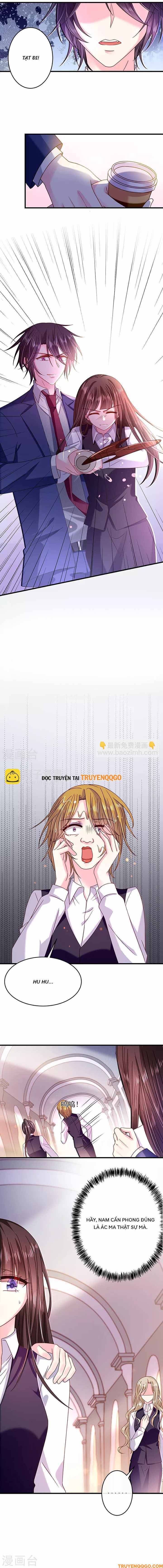 page_4
