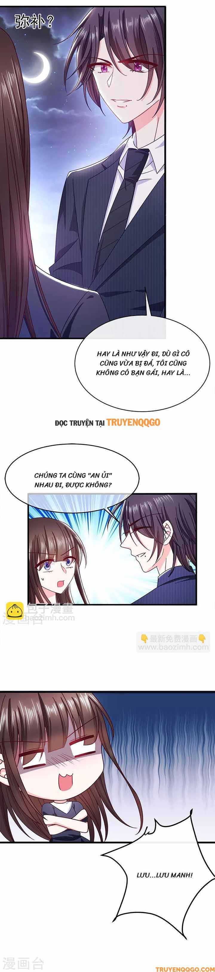 page_6