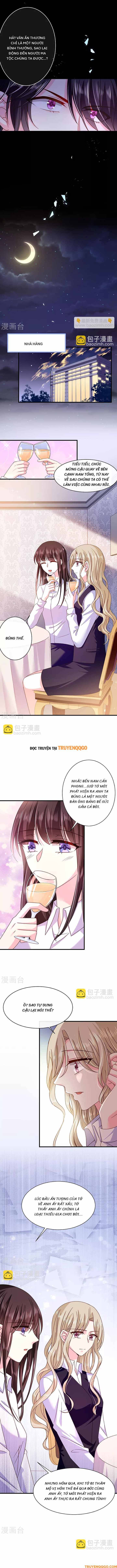 page_2