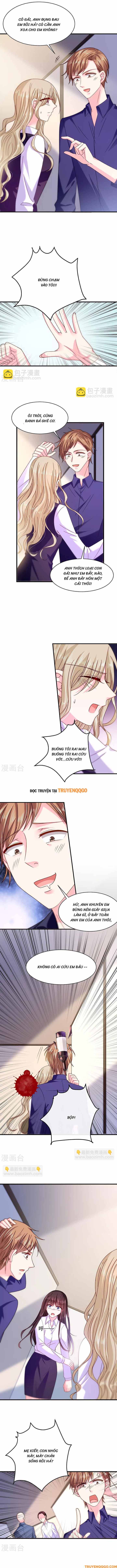 page_4