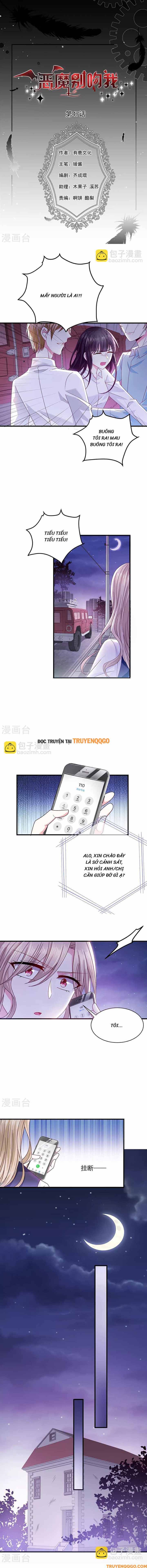 page_1
