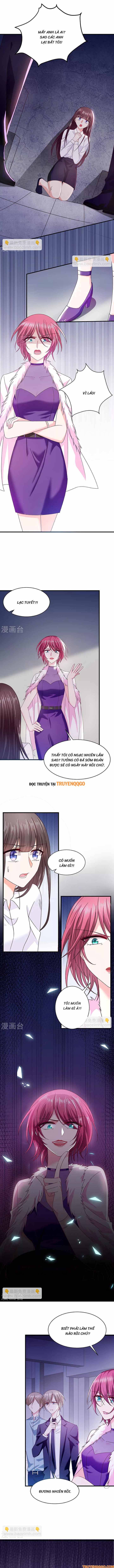 page_2