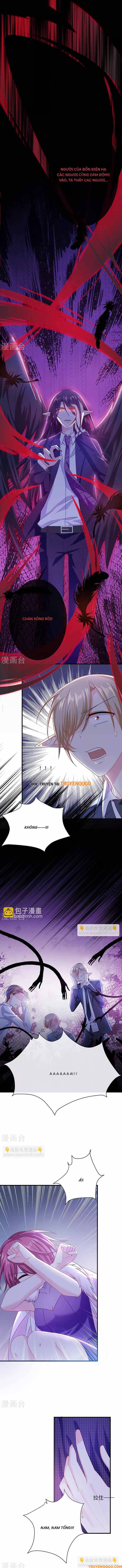 page_2