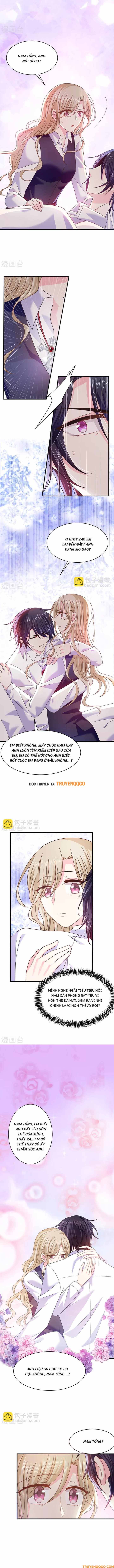 page_2