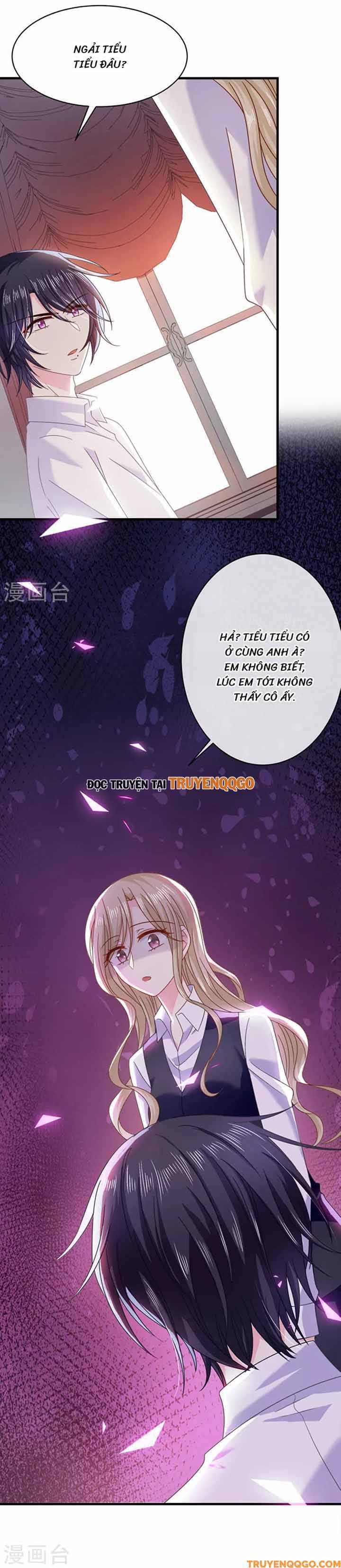 page_5