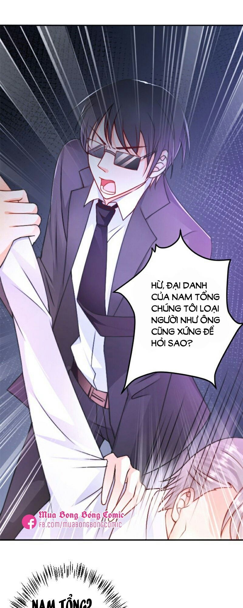 page_14