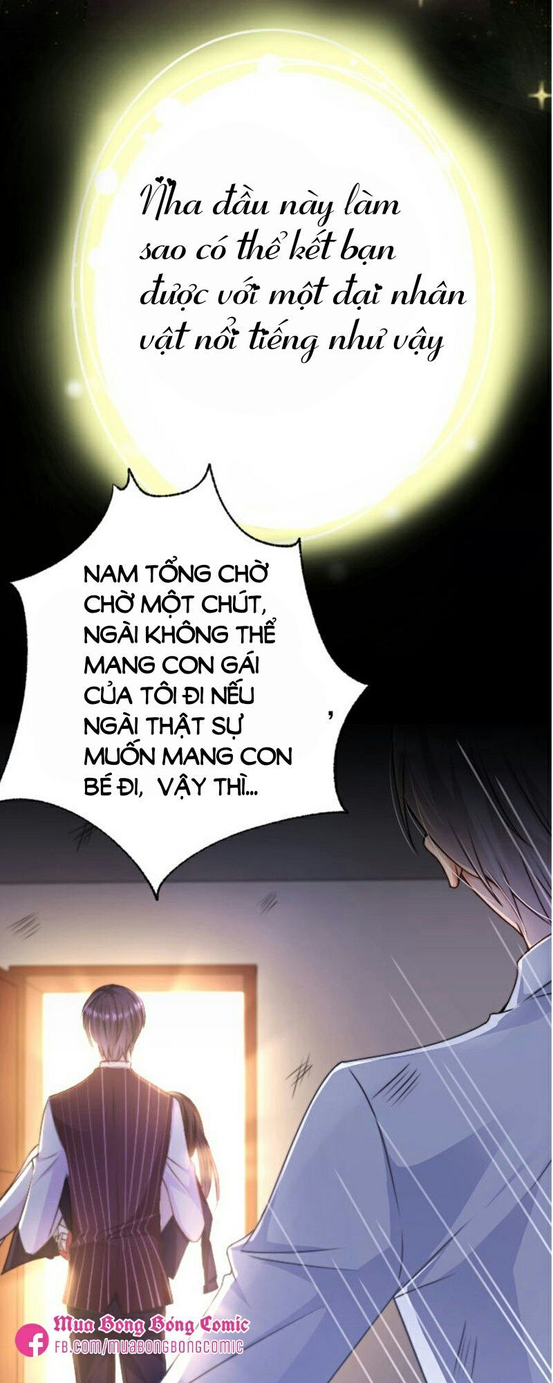 page_24