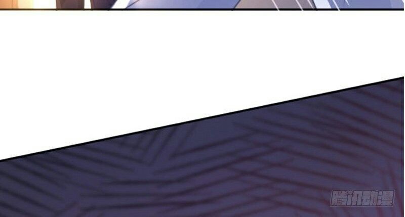 page_25