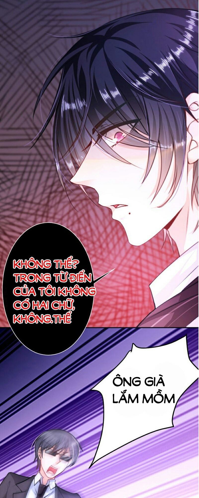 page_26